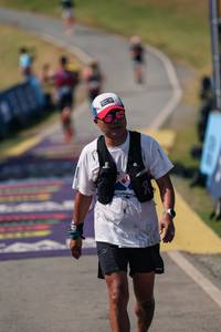 BIB: 
                            <button type="button" onclick="openModal(27214721)" class="btn btn-primary btn-sm float-right btn-popup" data-toggle="modal" data-target=".modal-high-quality">
                        <i class="fas fa-shopping-cart"></i> Add to Cart
                    </button>
                                            <button type="button" onclick="isThisMe(27214721, true)" class="btn btn-success btn-sm float-right btn-popup btn-isme hidden" data-toggle="tooltip" data-placement="bottom" title="นี่คือรูปของคุณใช่ไหม คลิกที่นี่เพื่อเอาเข้าอัลบั้ม">
                        <i class="fas fa-plus"></i> Add to album
                    </button>
                    <button type="button" onclick="isThisMe(27214721, false)" class="btn btn-warning btn-sm float-right btn-popup btn-isnotme hidden">
                        <i class="fas fa-ban"></i> Remove from album
                    </button>